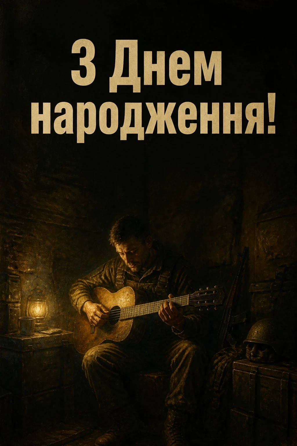 привітання з днем народження військового під час війни привітання з днем народження військового під час війни