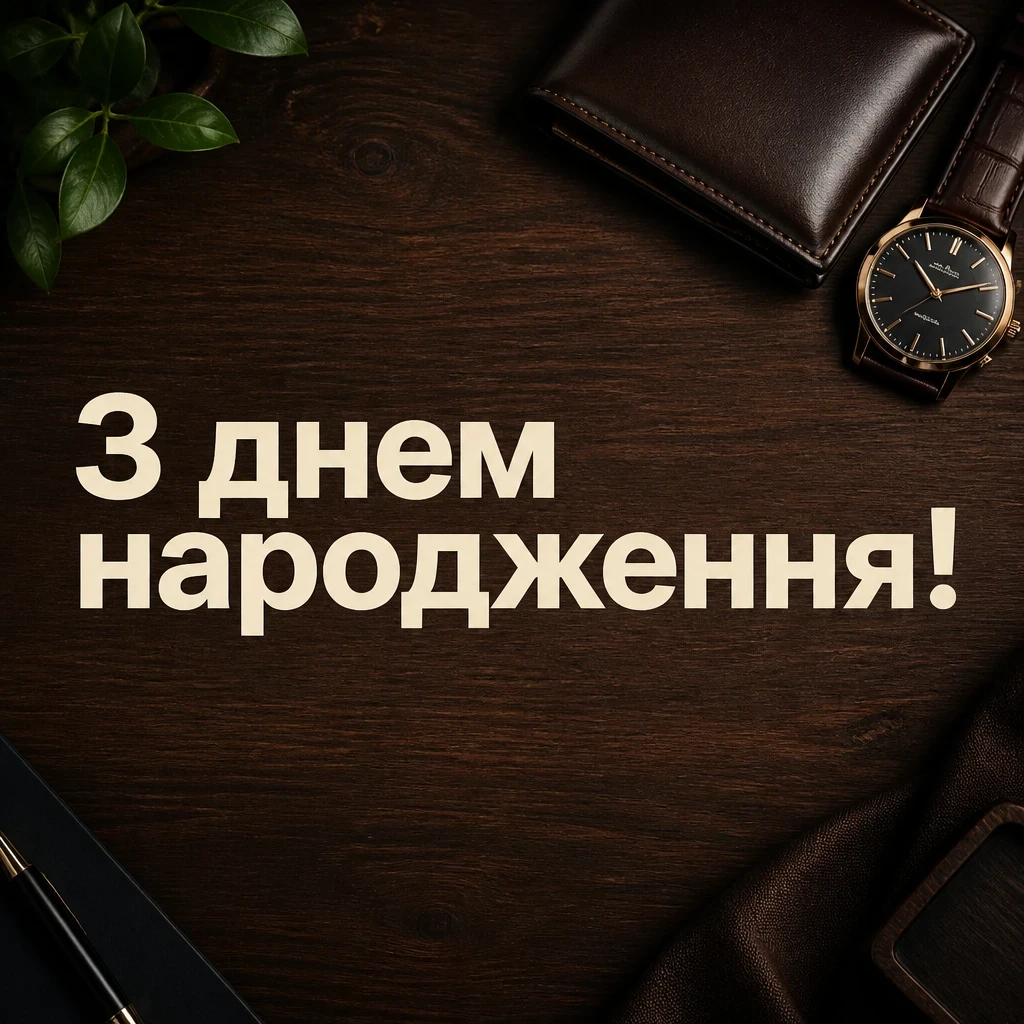 привітання для зятя