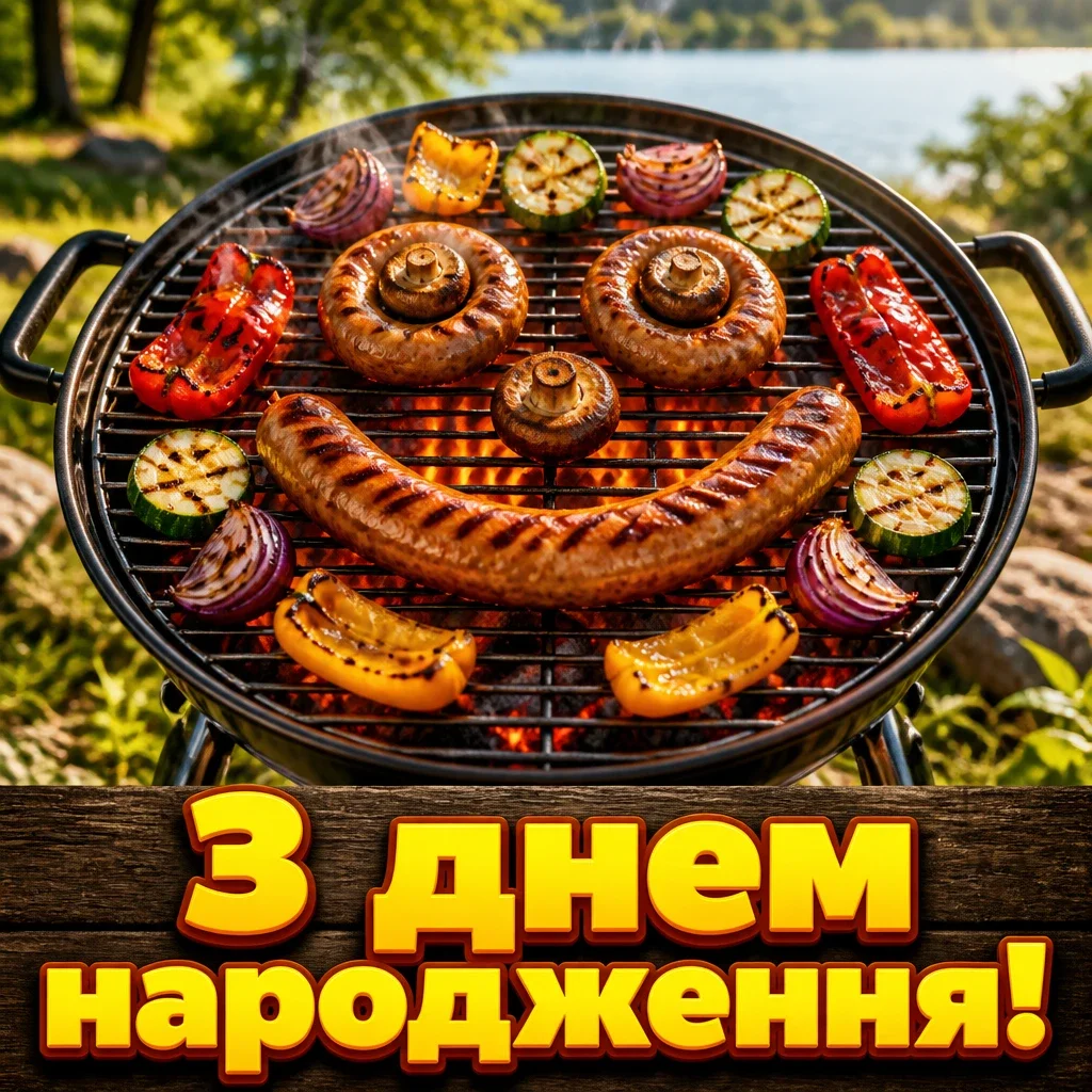 привітання для зятя