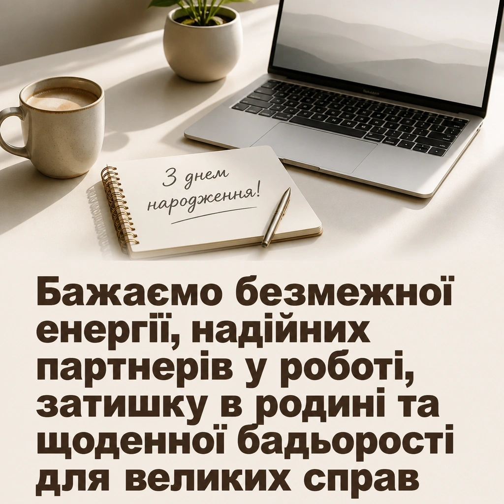 привітання для зятя