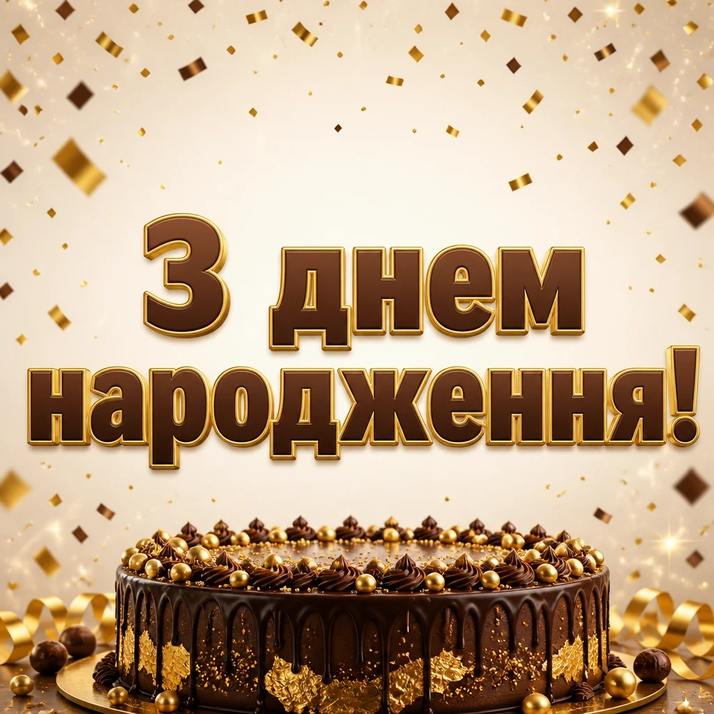 привітання для зятя