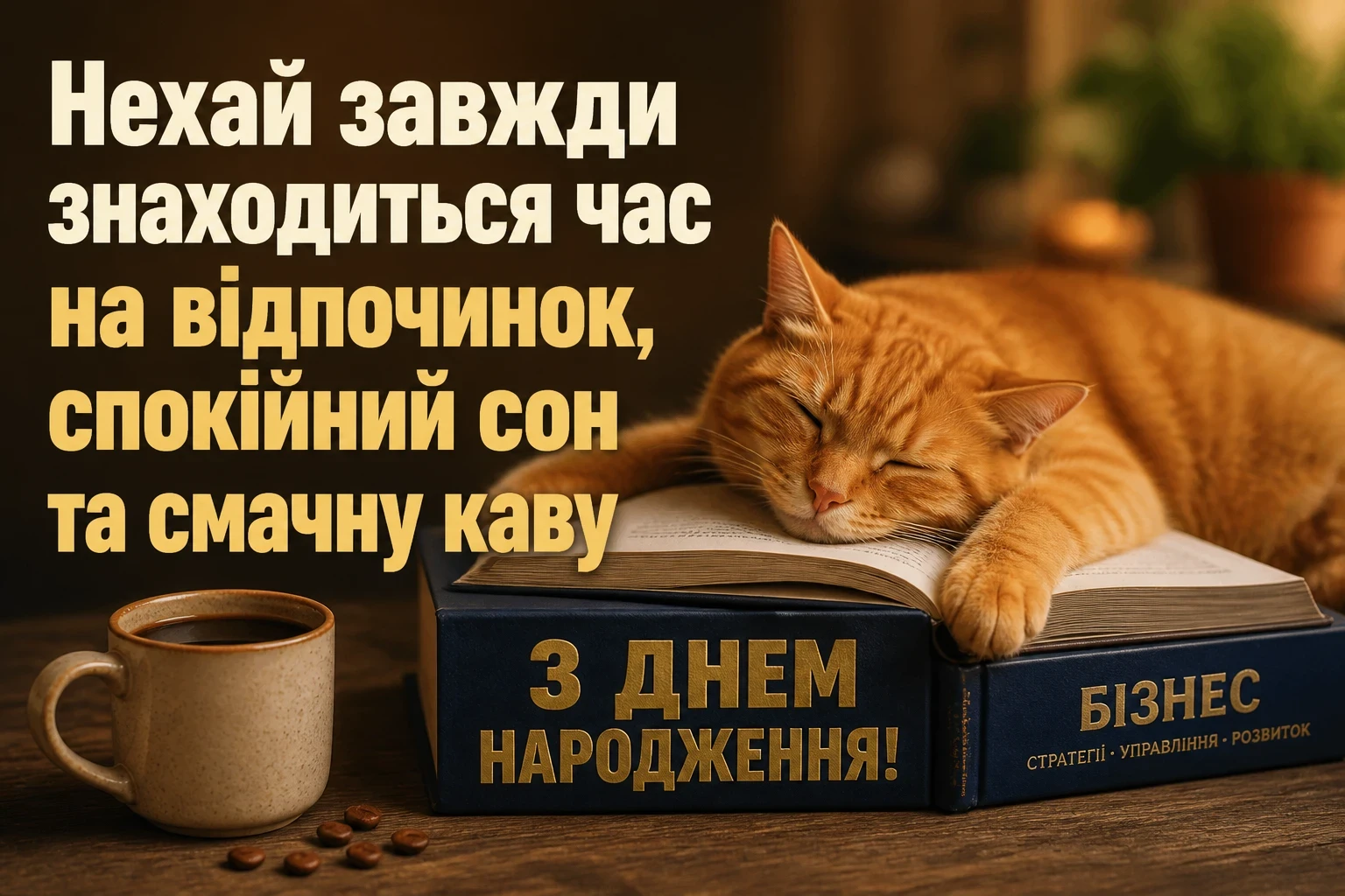 привітання для зятя