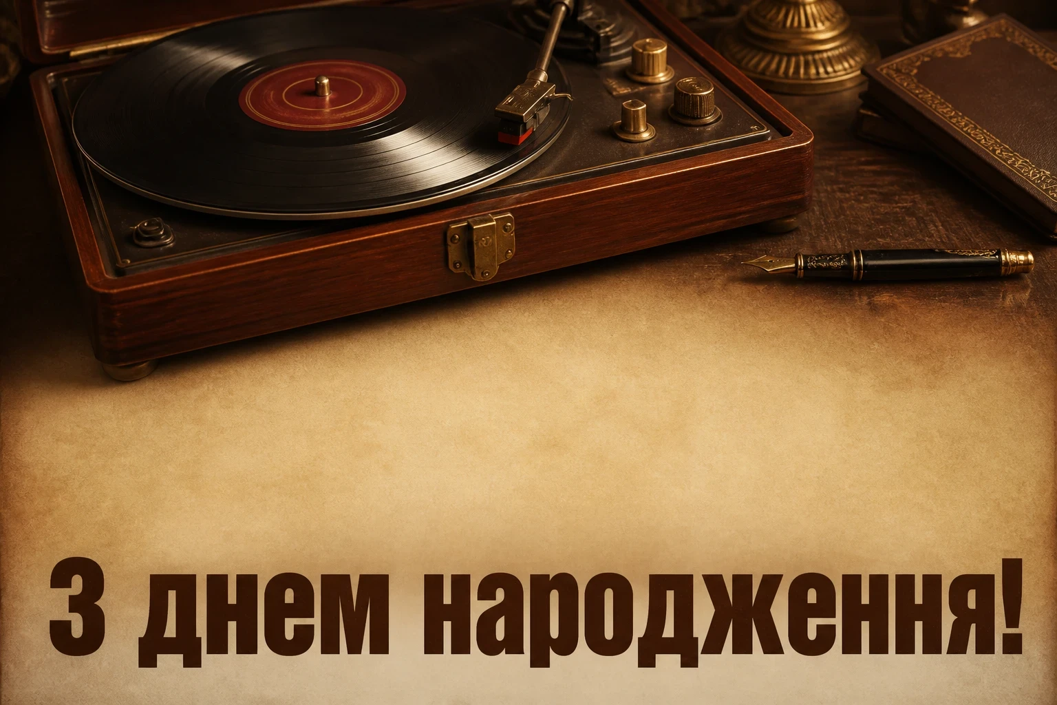 привітання для зятя