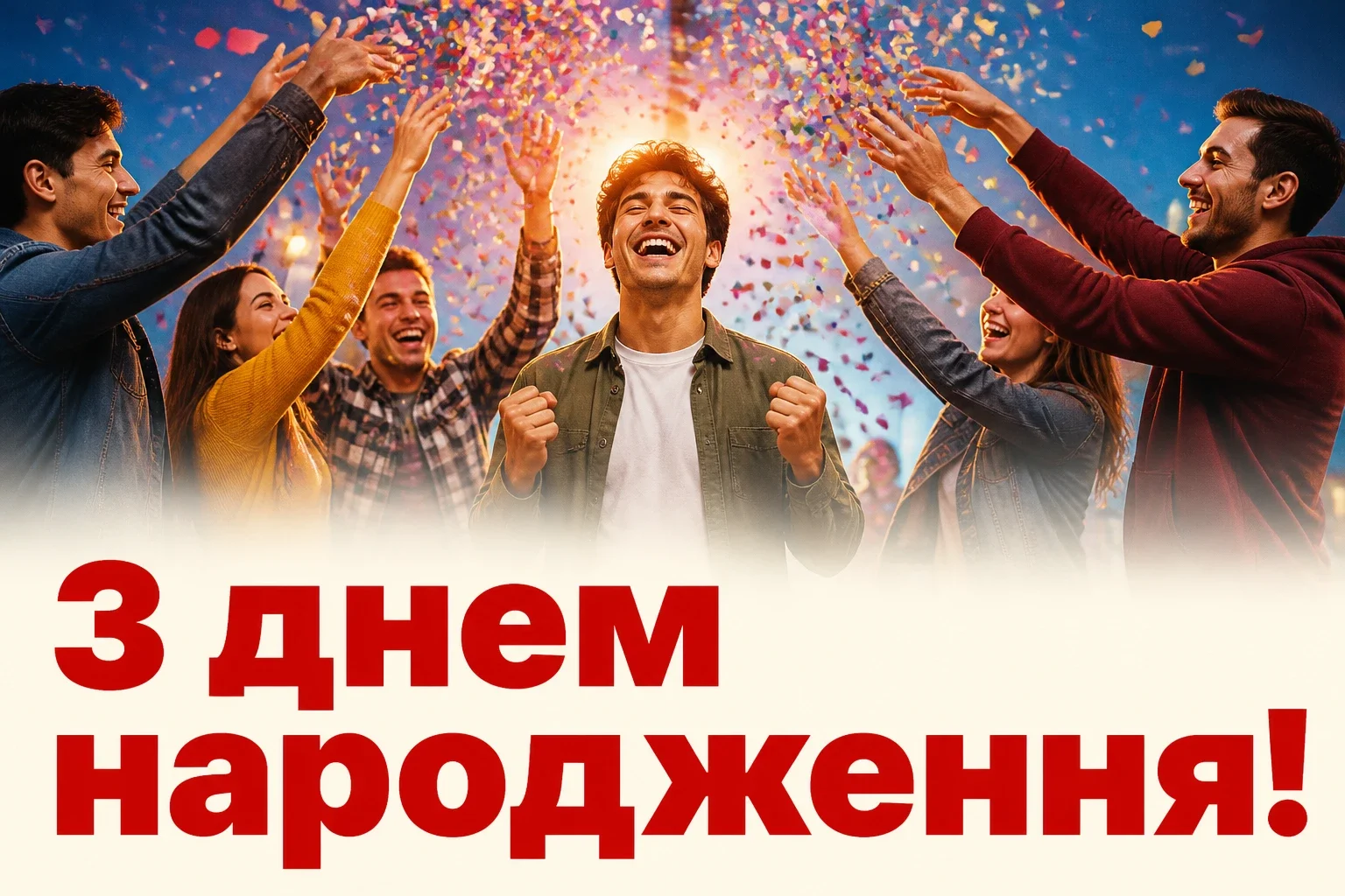 привітання для зятя