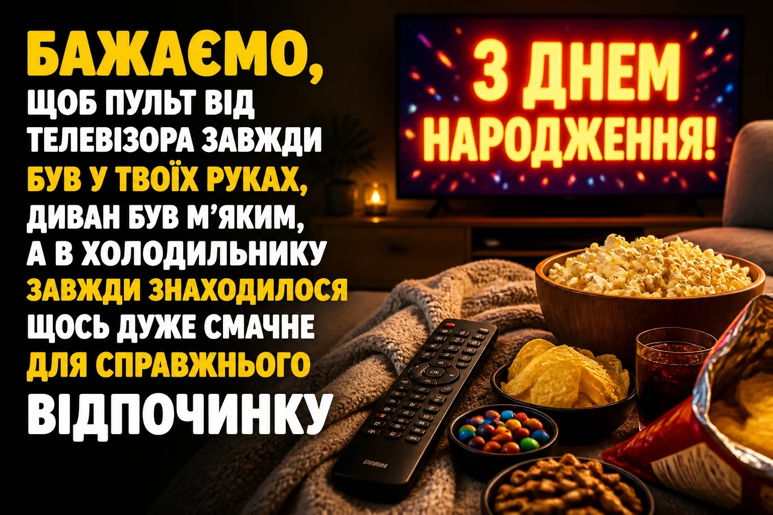 привітання для зятя