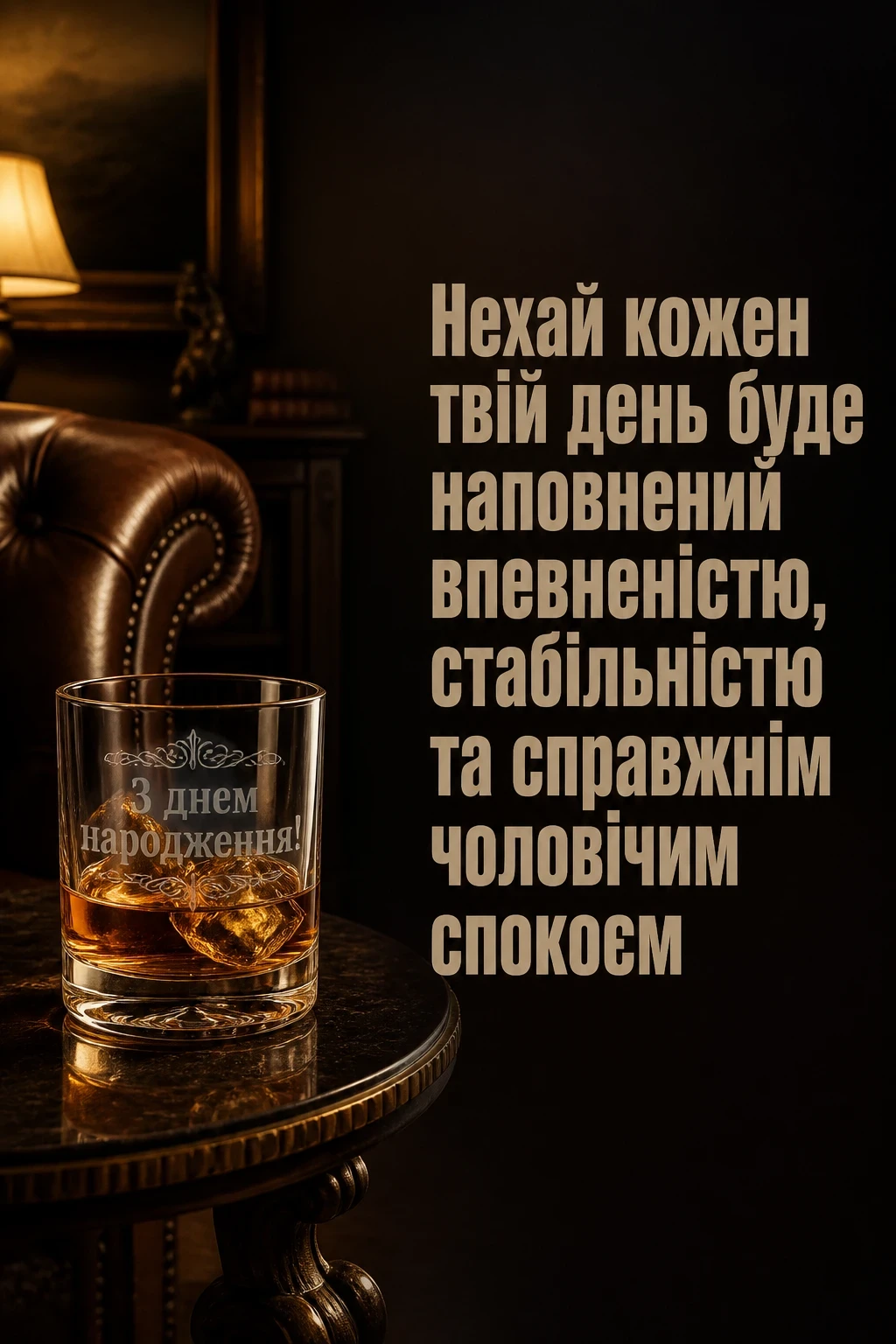 привітання для зятя