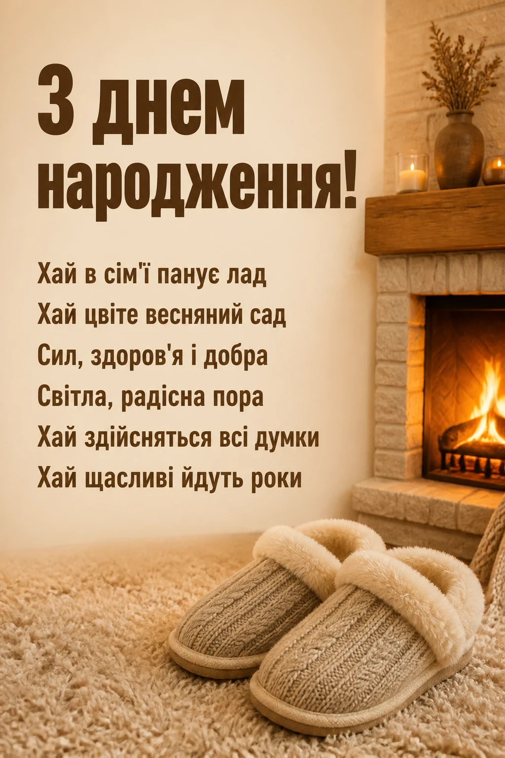 привітання для зятя