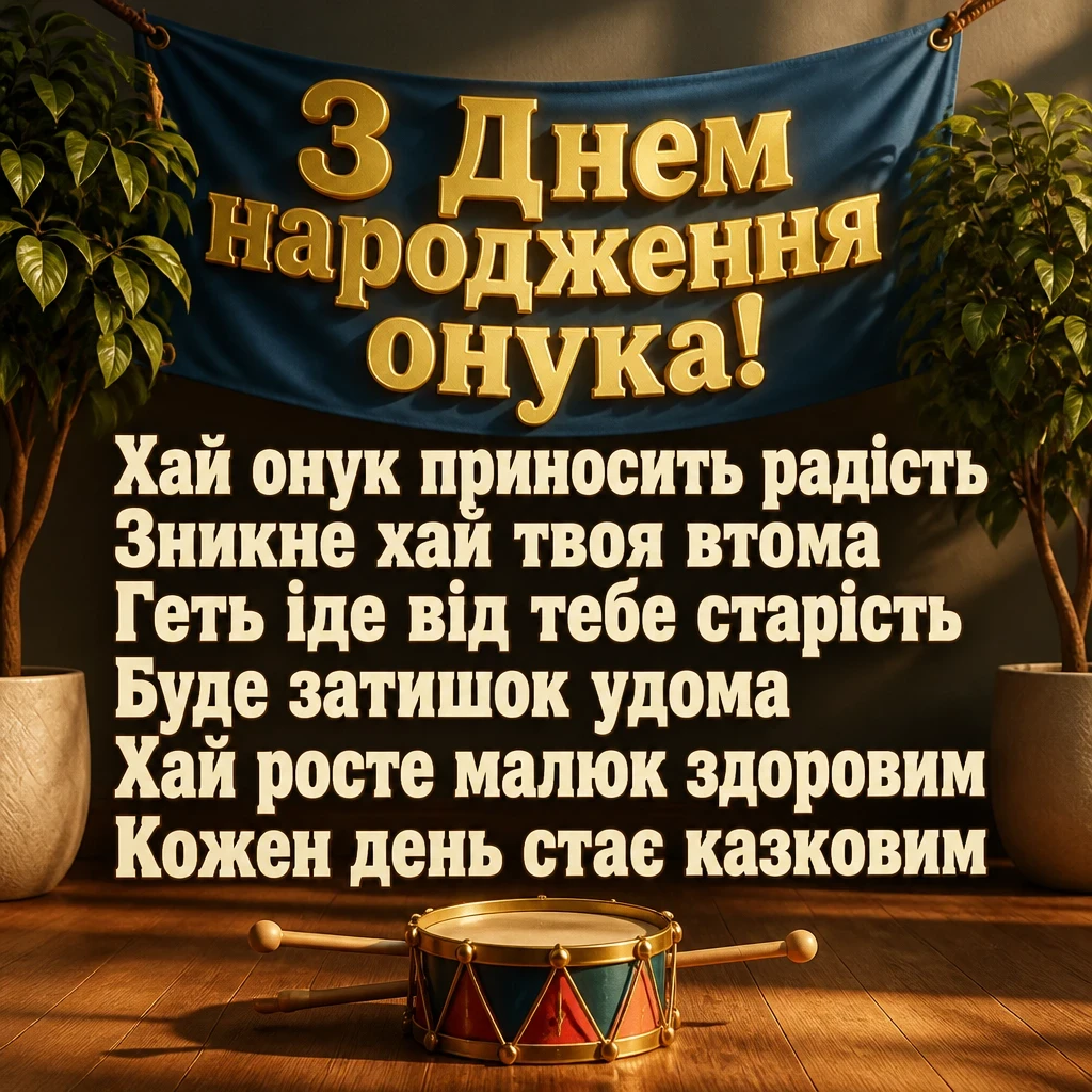 привітання бабусі з днем народження онука прикольні привітання бабусі з днем народження онука прикольні