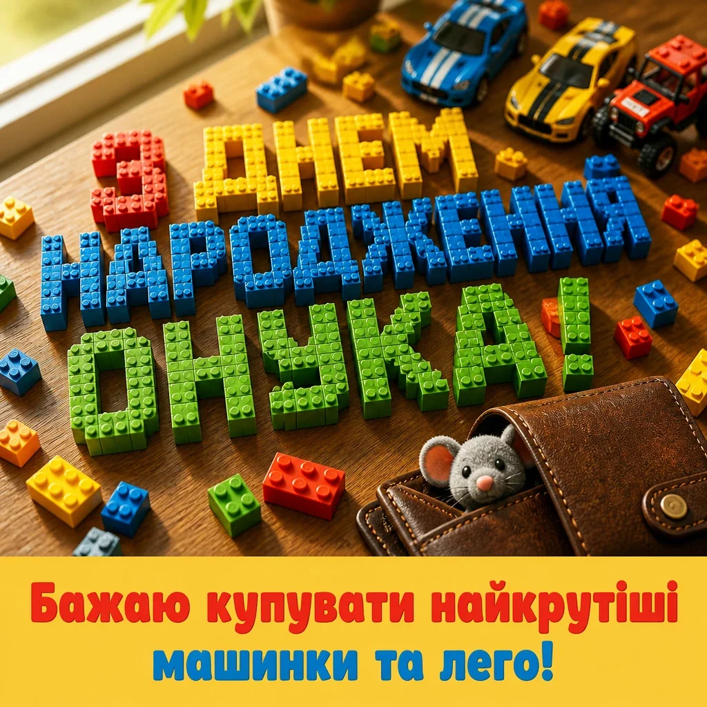 привітання бабусі з днем народження онука прикольні привітання бабусі з днем народження онука прикольні