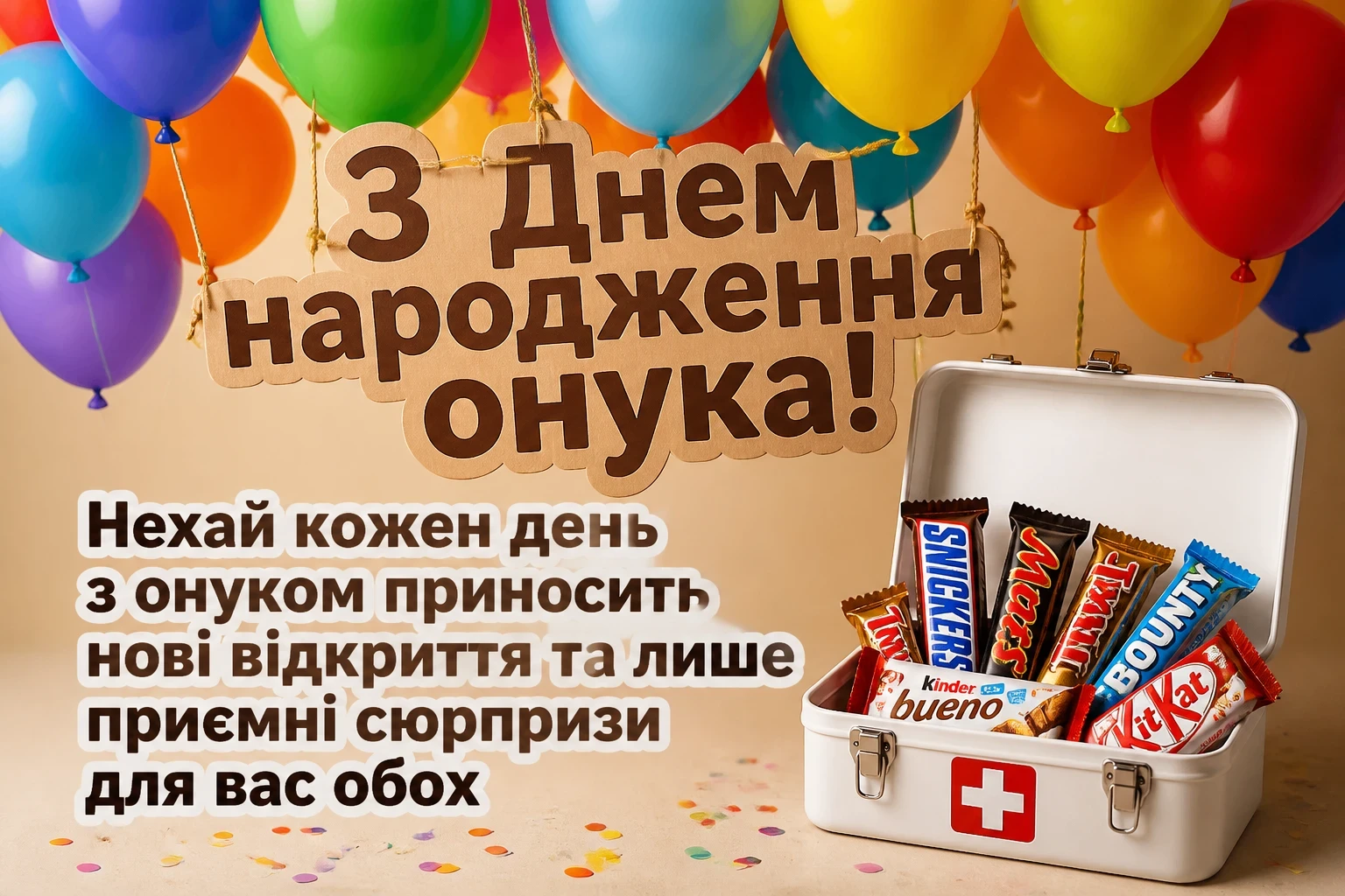 привітання бабусі з днем народження онука прикольні привітання бабусі з днем народження онука прикольні
