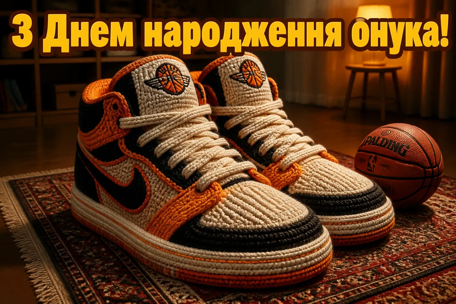 привітання бабусі з днем народження онука прикольні привітання бабусі з днем народження онука прикольні