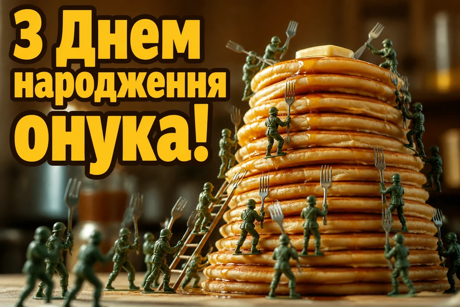 привітання бабусі з днем народження онука прикольні привітання бабусі з днем народження онука прикольні