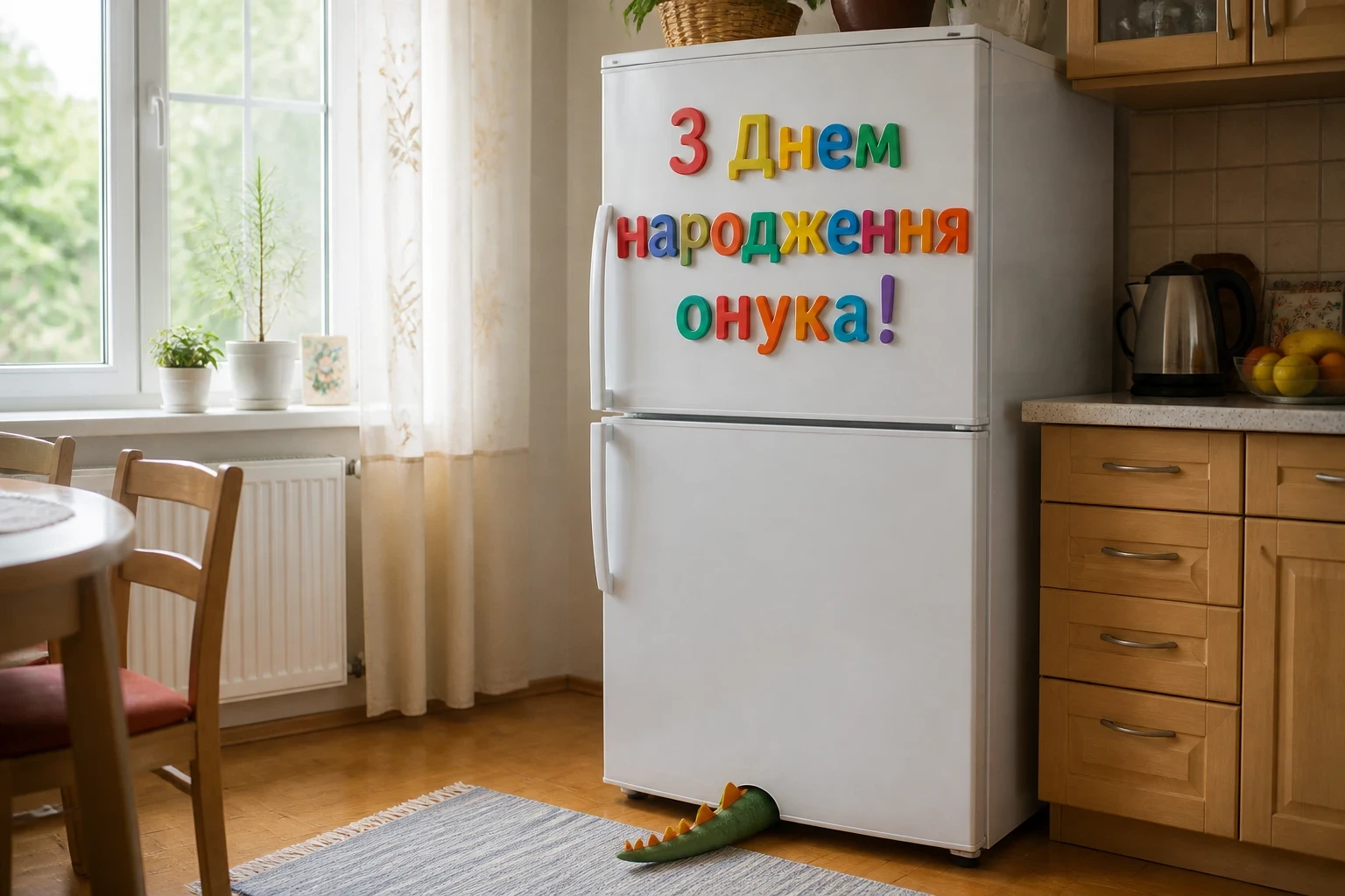 привітання бабусі з днем народження онука прикольні привітання бабусі з днем народження онука прикольні