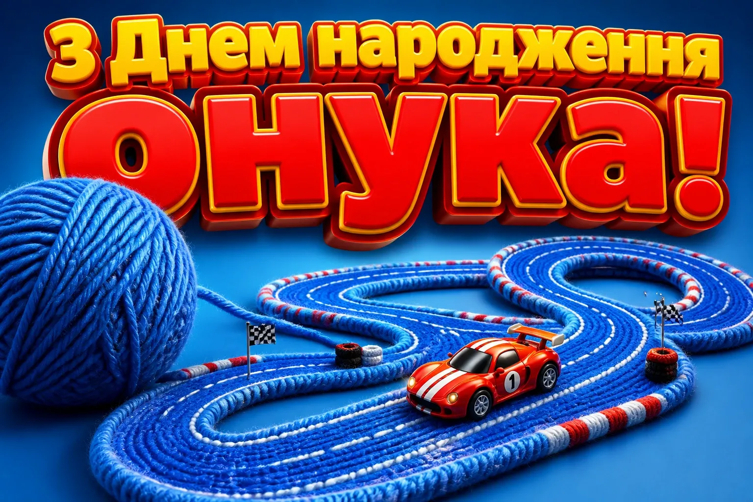 привітання бабусі з днем народження онука прикольні привітання бабусі з днем народження онука прикольні