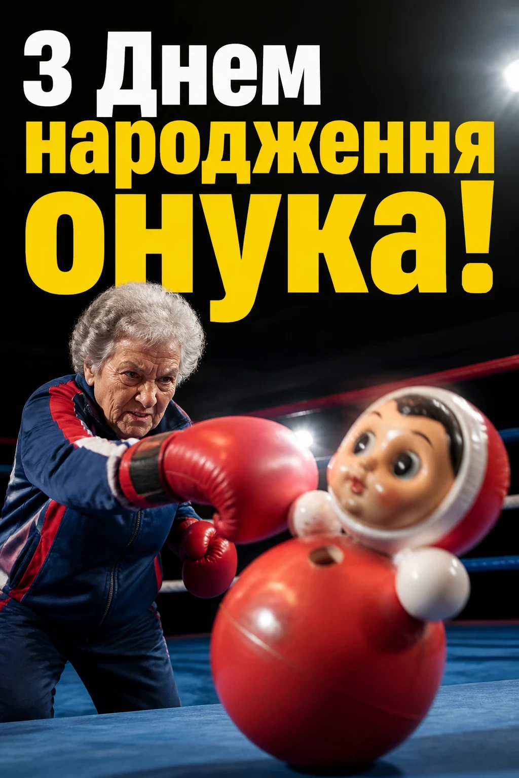 привітання бабусі з днем народження онука прикольні привітання бабусі з днем народження онука прикольні