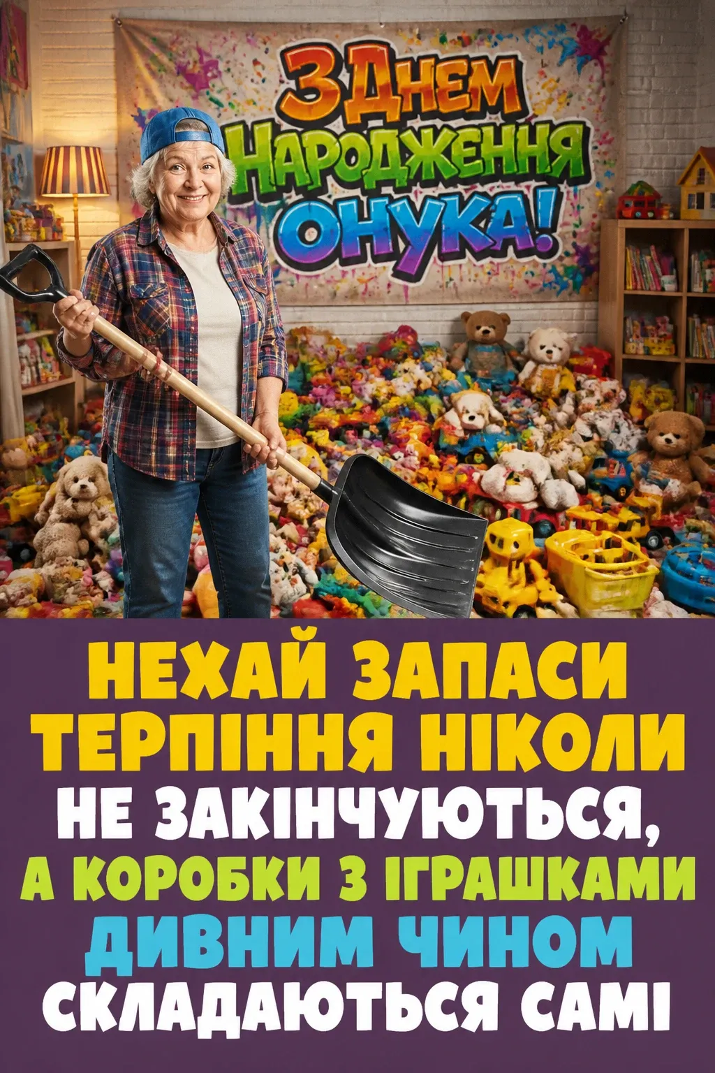 привітання бабусі з днем народження онука прикольні привітання бабусі з днем народження онука прикольні