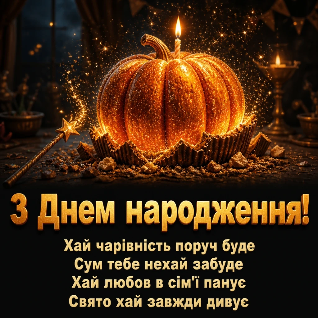 привітання з днем народження похресниці від хресної мами