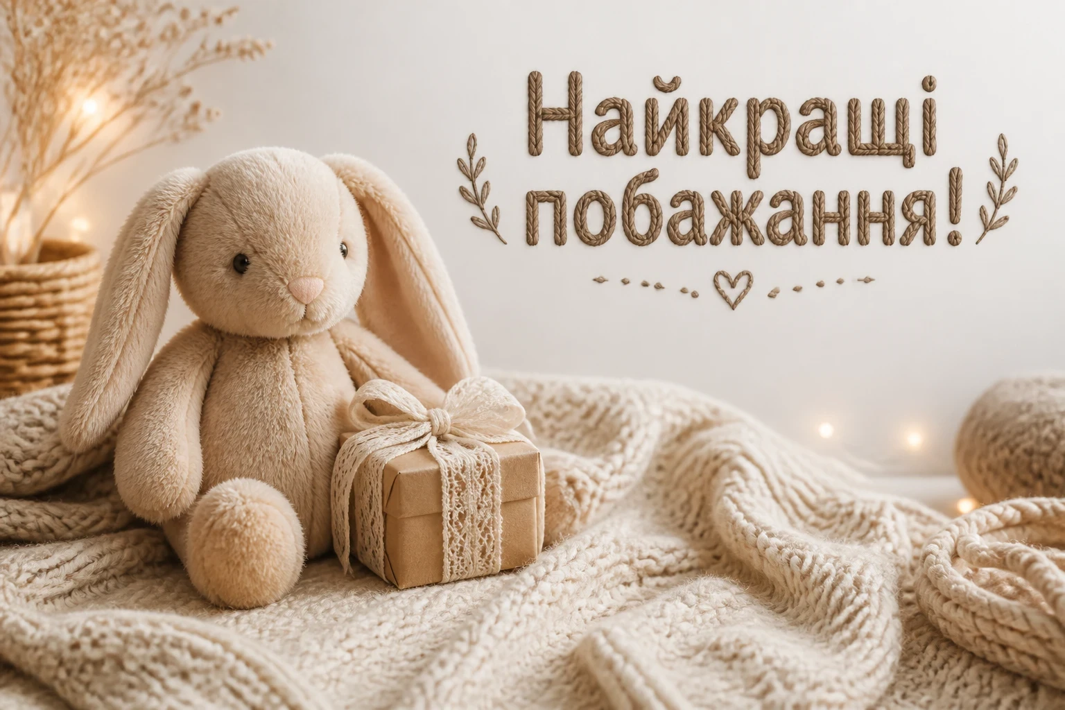 привітання з днем народження похресниці від хресної мами