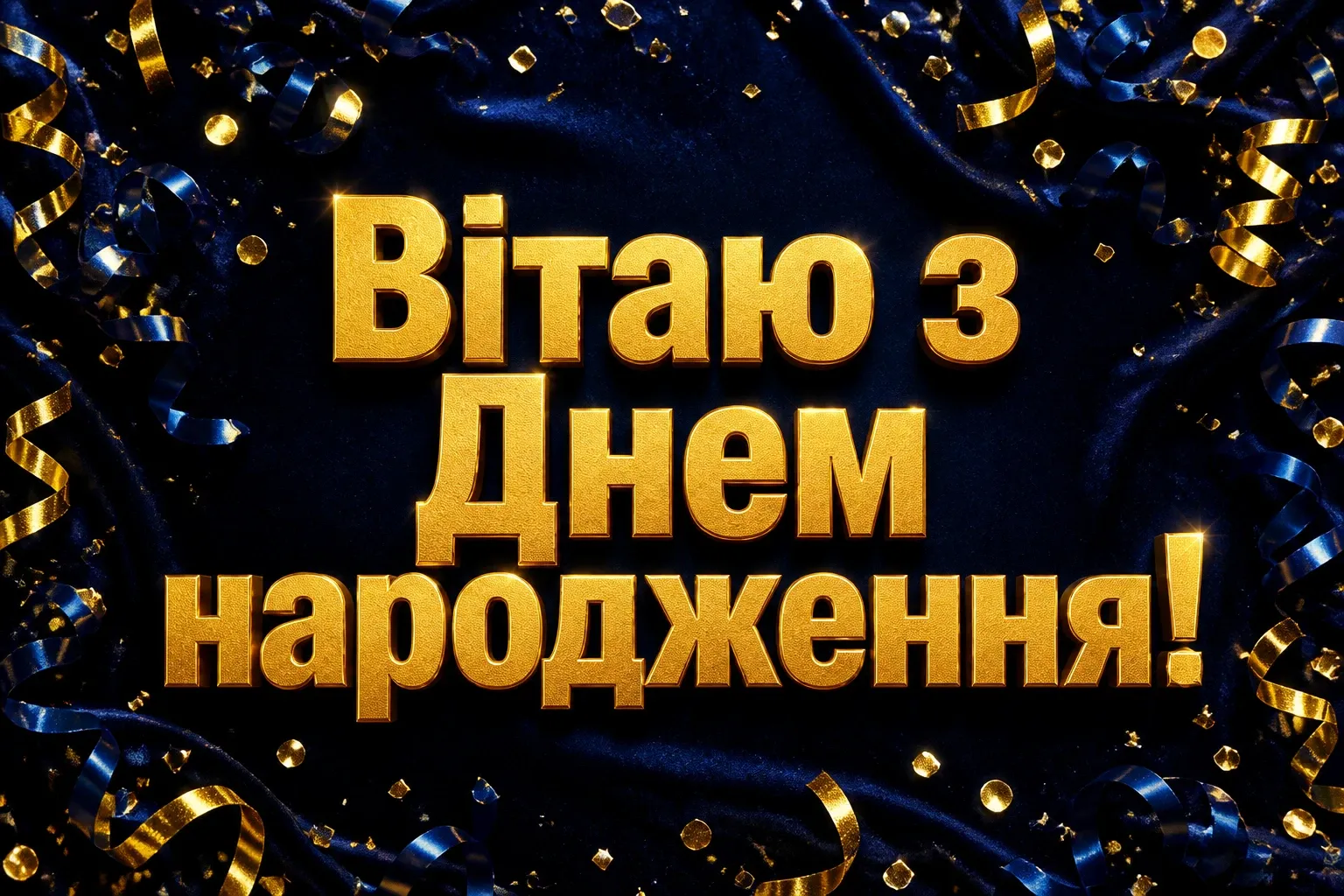 привітання з днем народження похресниці від хресної мами