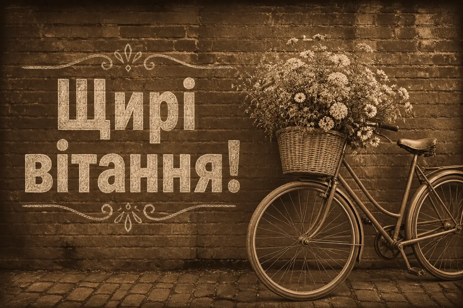 привітання з днем народження похресниці від хресної мами