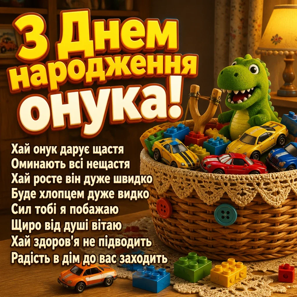 привітання бабусі з днем народження онука прикольні привітання бабусі з днем народження онука прикольні