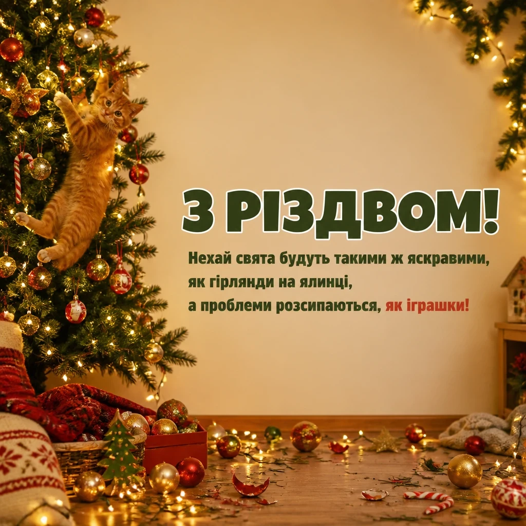привітання з святвечором та різдвом привітання з святвечором та різдвом