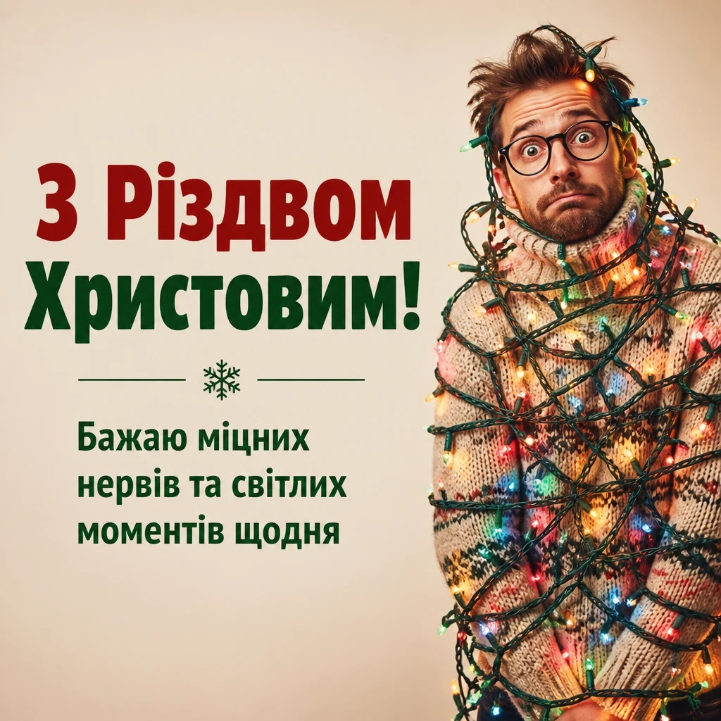 привітання з святвечором та різдвом привітання з святвечором та різдвом