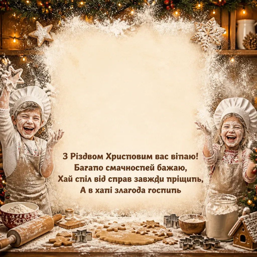 привітання з святвечором та різдвом привітання з святвечором та різдвом