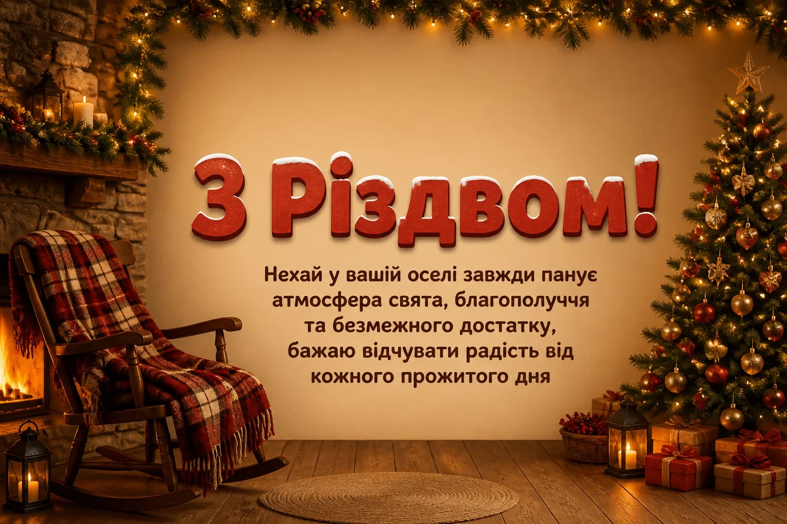 привітання з святвечором та різдвом привітання з святвечором та різдвом