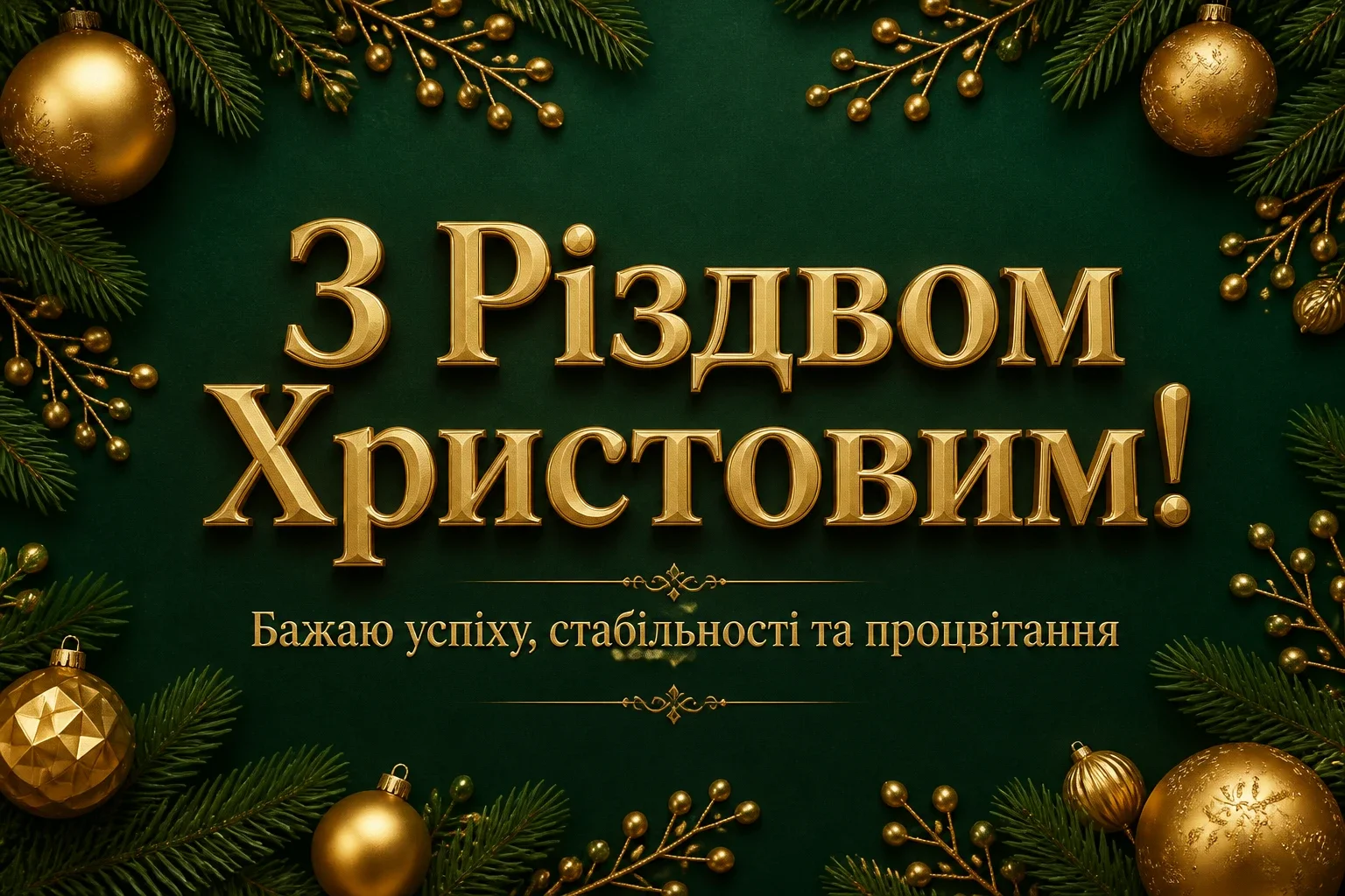 привітання з святвечором та різдвом привітання з святвечором та різдвом