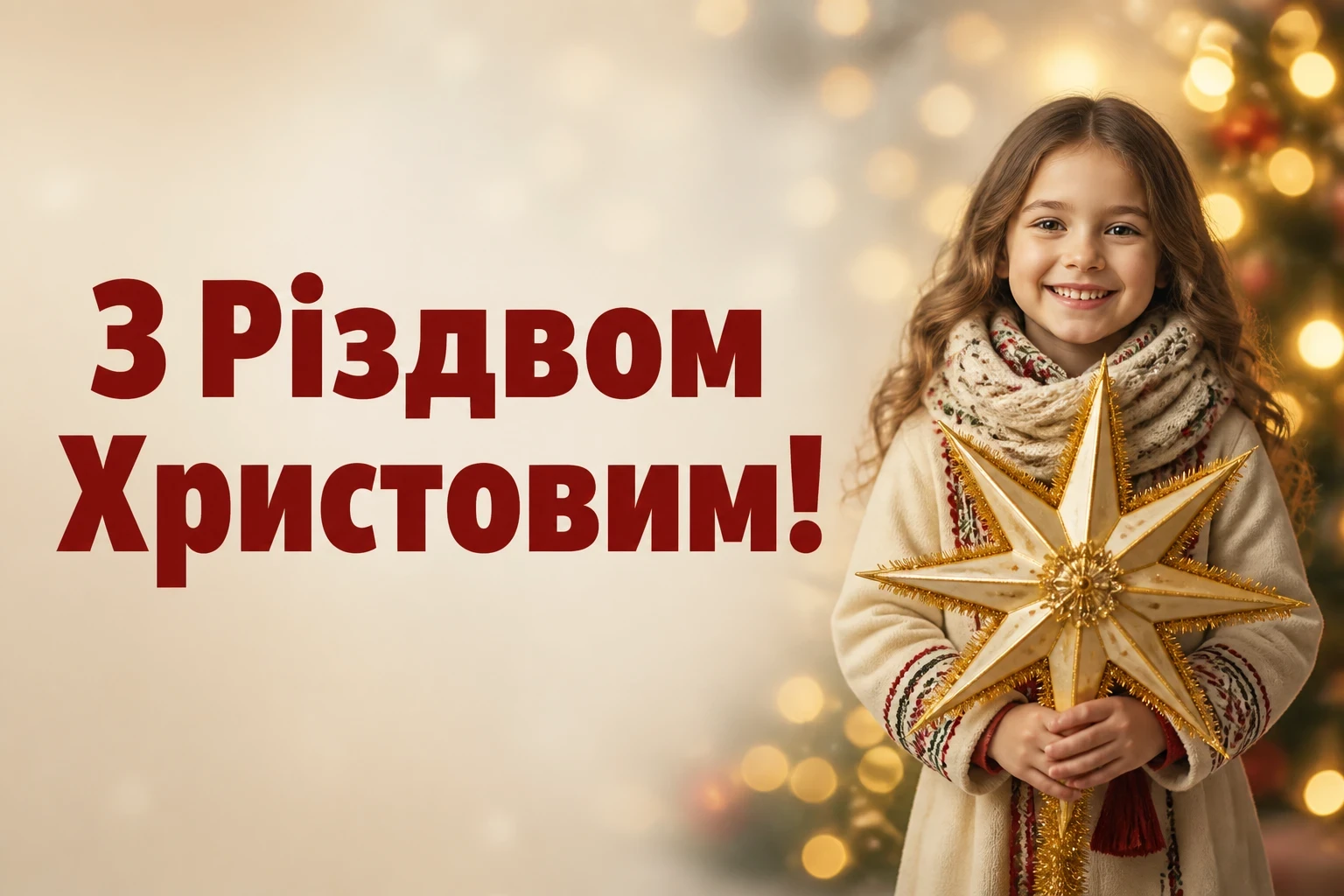 привітання з святвечором та різдвом привітання з святвечором та різдвом