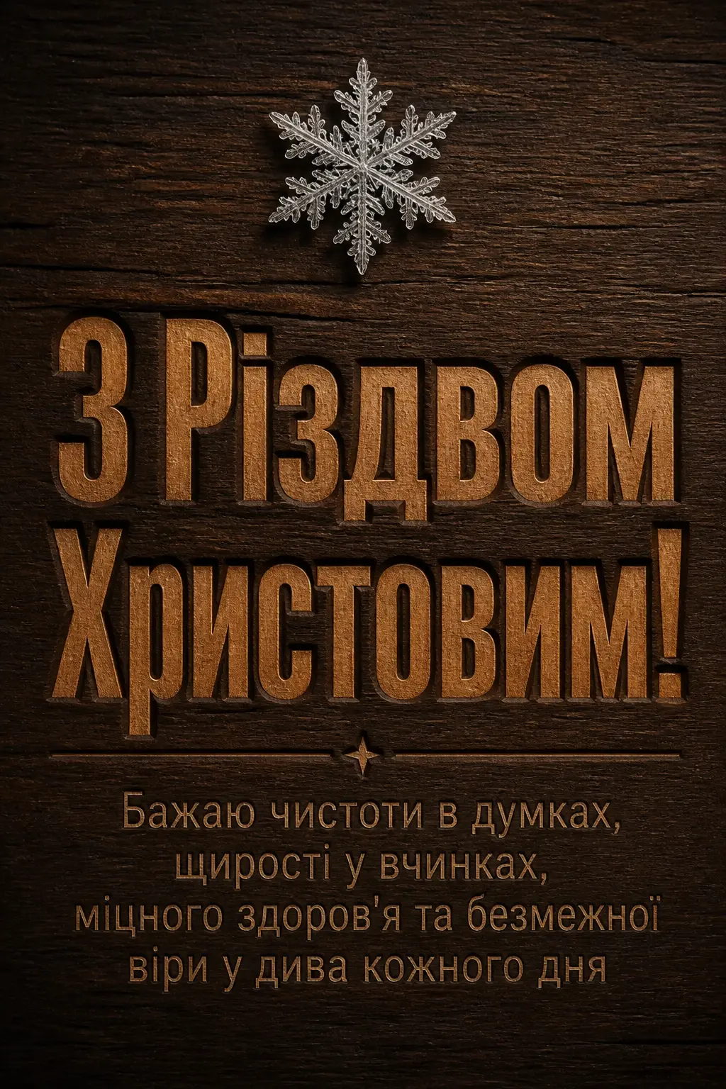 привітання з святвечором та різдвом привітання з святвечором та різдвом