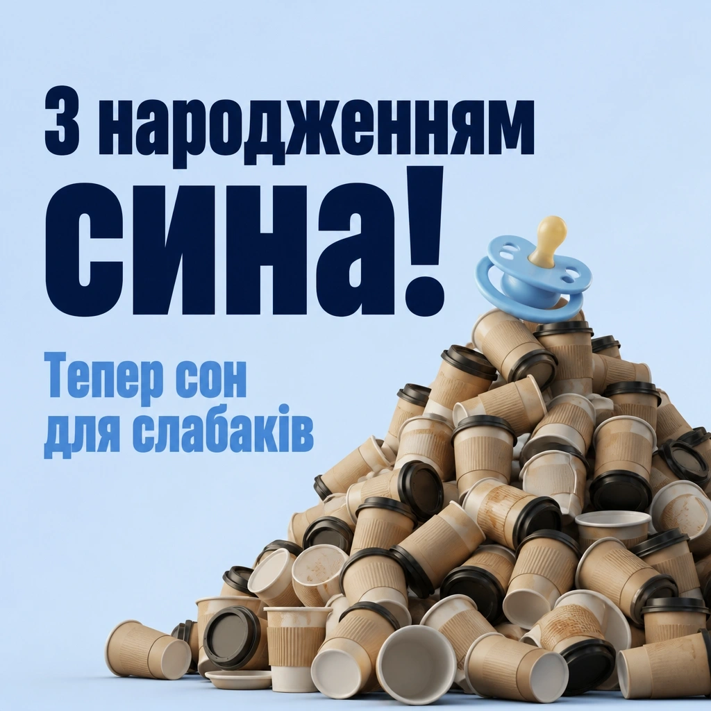 привітання з новонародженим сином привітання з новонародженим сином