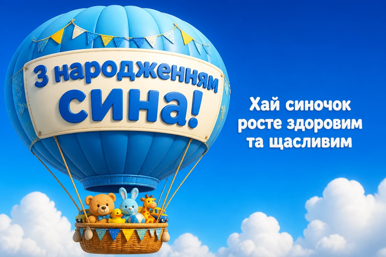 привітання з новонародженим сином привітання з новонародженим сином