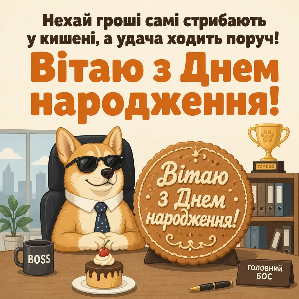 привітання з днем народження братовій дружині привітання з днем народження братовій дружині