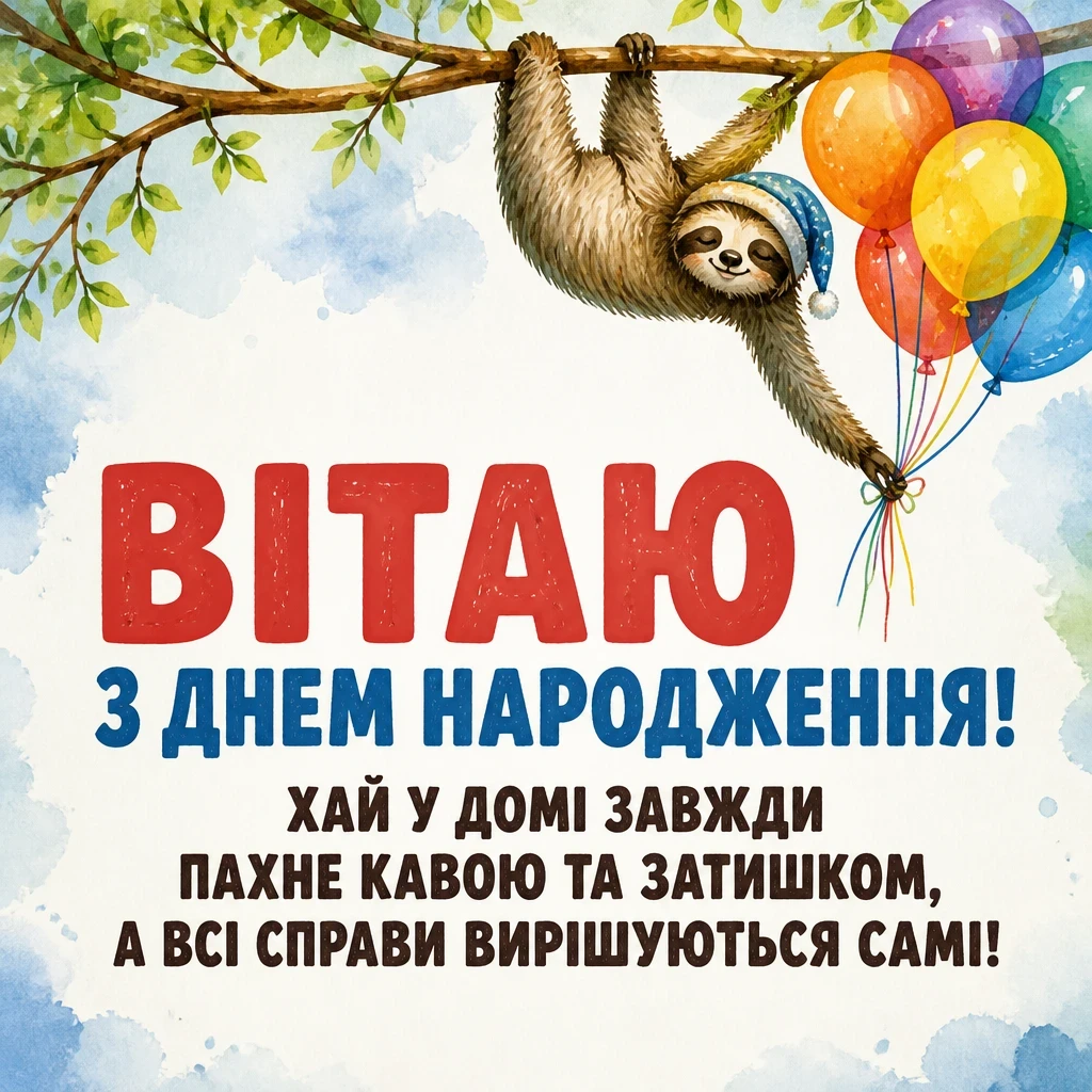 привітання з днем народження братовій дружині привітання з днем народження братовій дружині