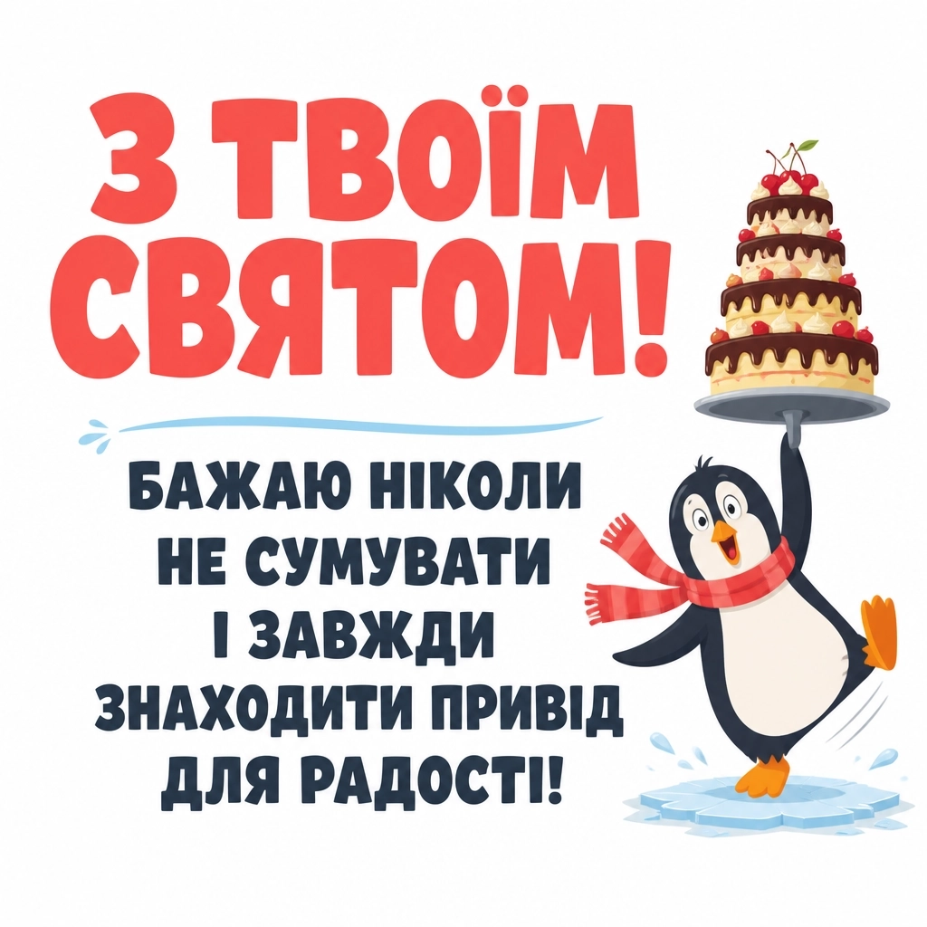 привітання з днем народження братовій дружині привітання з днем народження братовій дружині