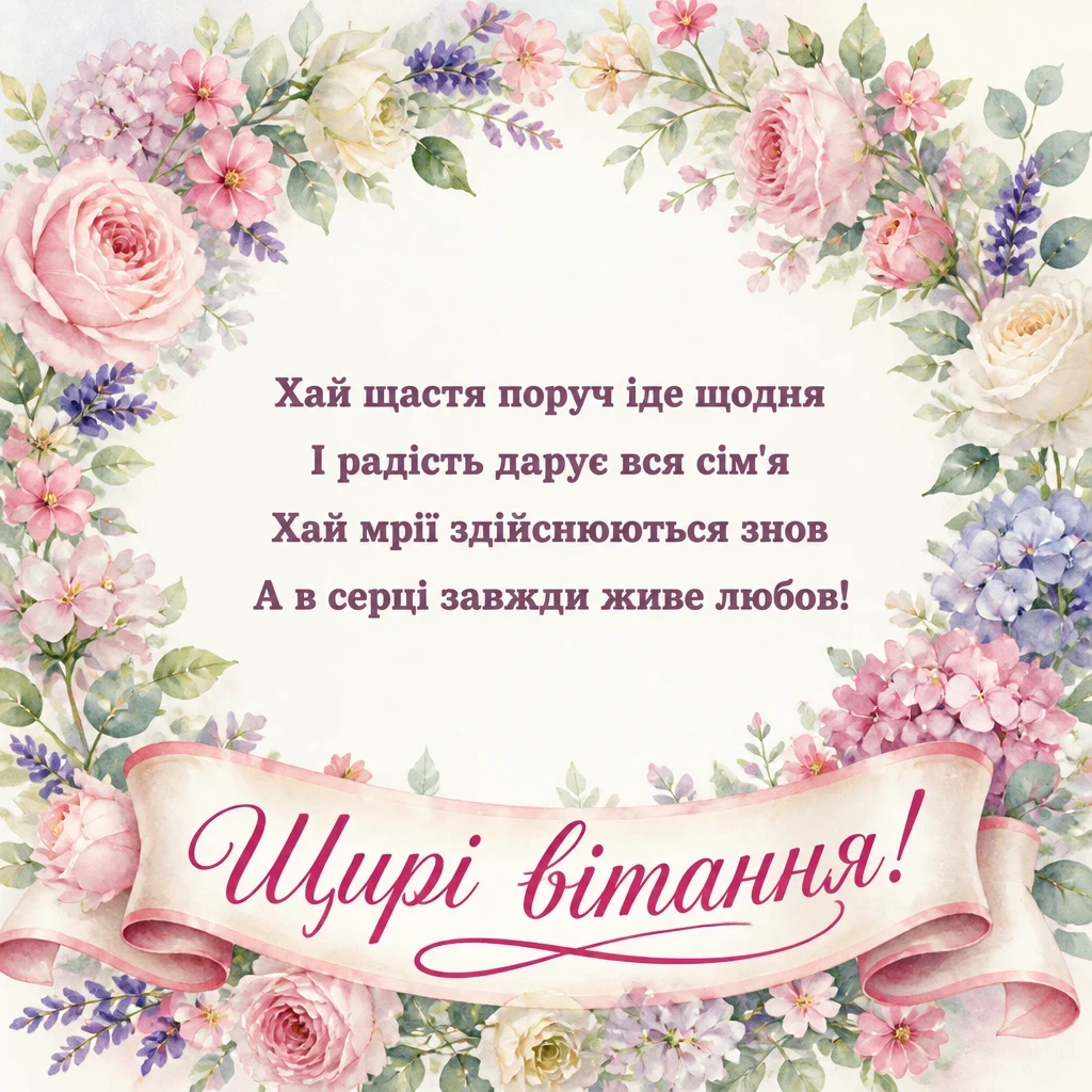 привітання з днем народження братовій дружині привітання з днем народження братовій дружині