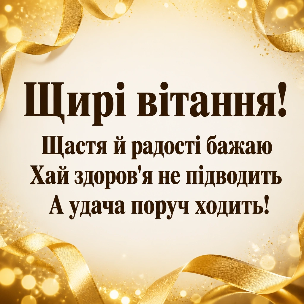 привітання з днем народження братовій дружині привітання з днем народження братовій дружині