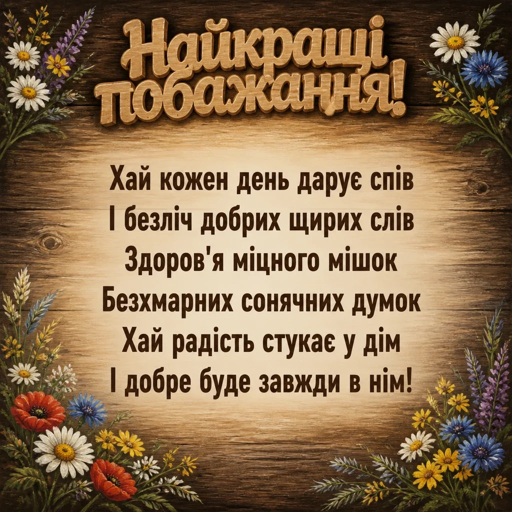 привітання з днем народження братовій дружині привітання з днем народження братовій дружині