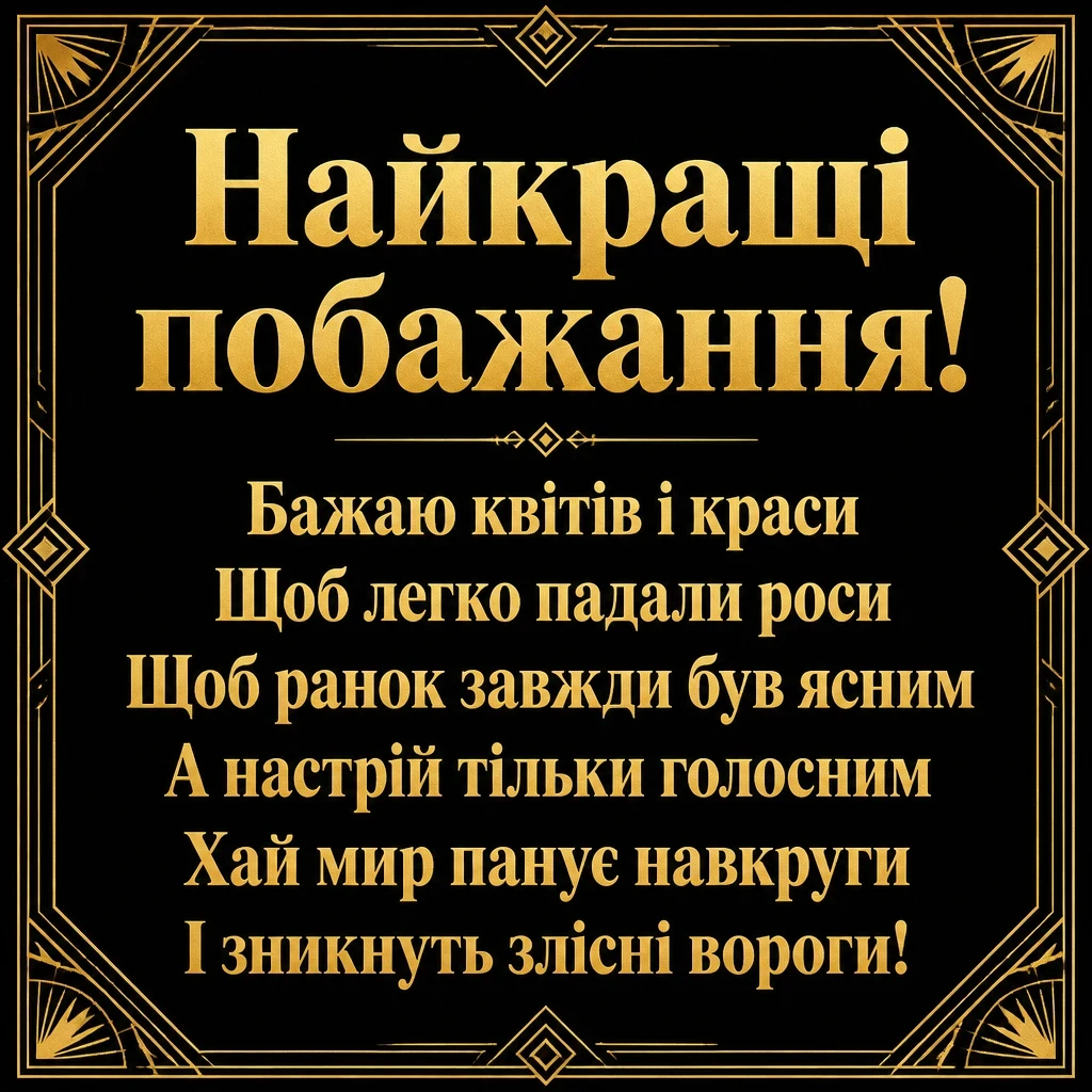 привітання з днем народження братовій дружині привітання з днем народження братовій дружині