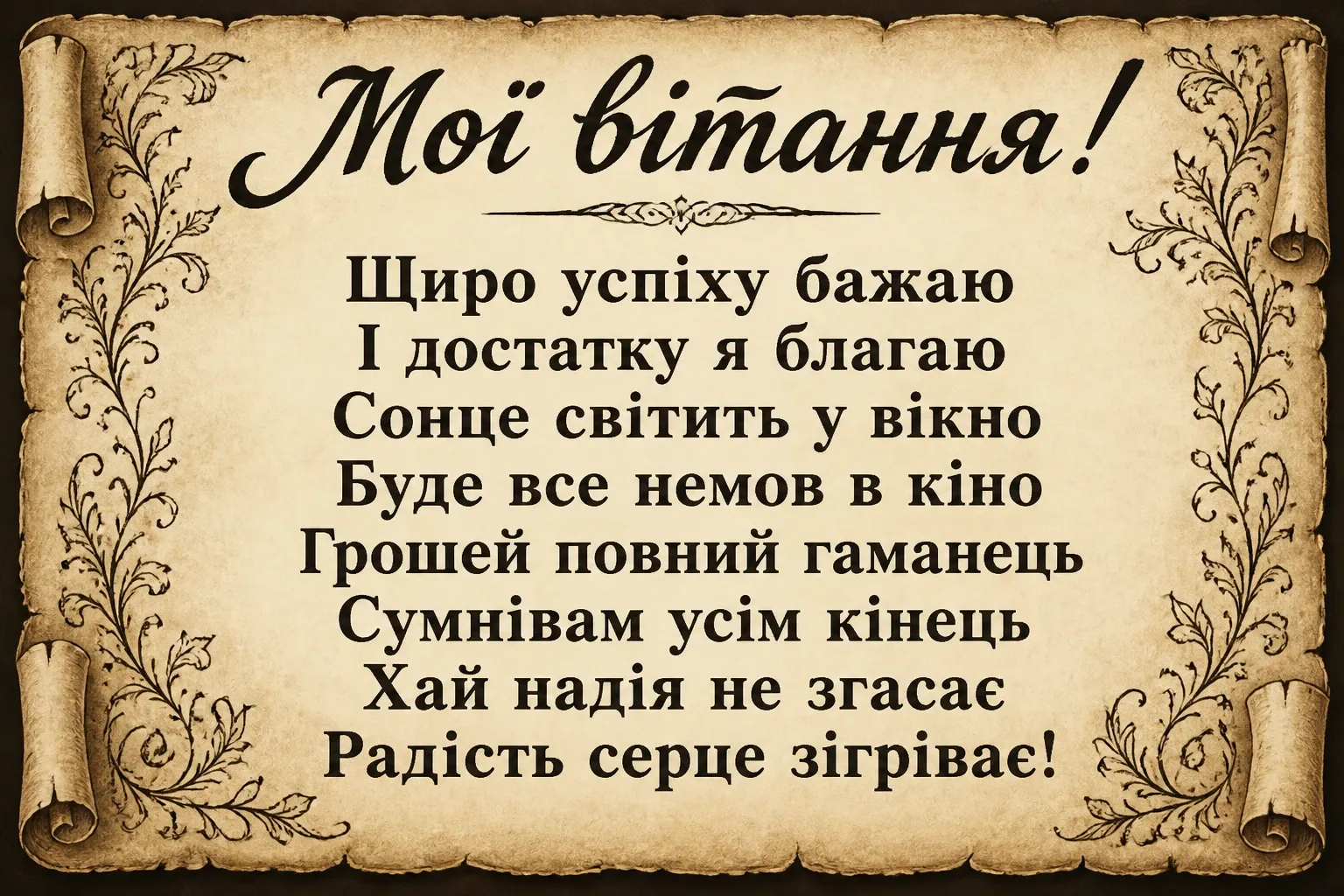 привітання з днем народження братовій дружині привітання з днем народження братовій дружині