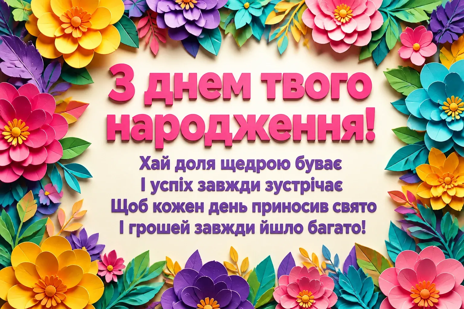 привітання з днем народження братовій дружині привітання з днем народження братовій дружині