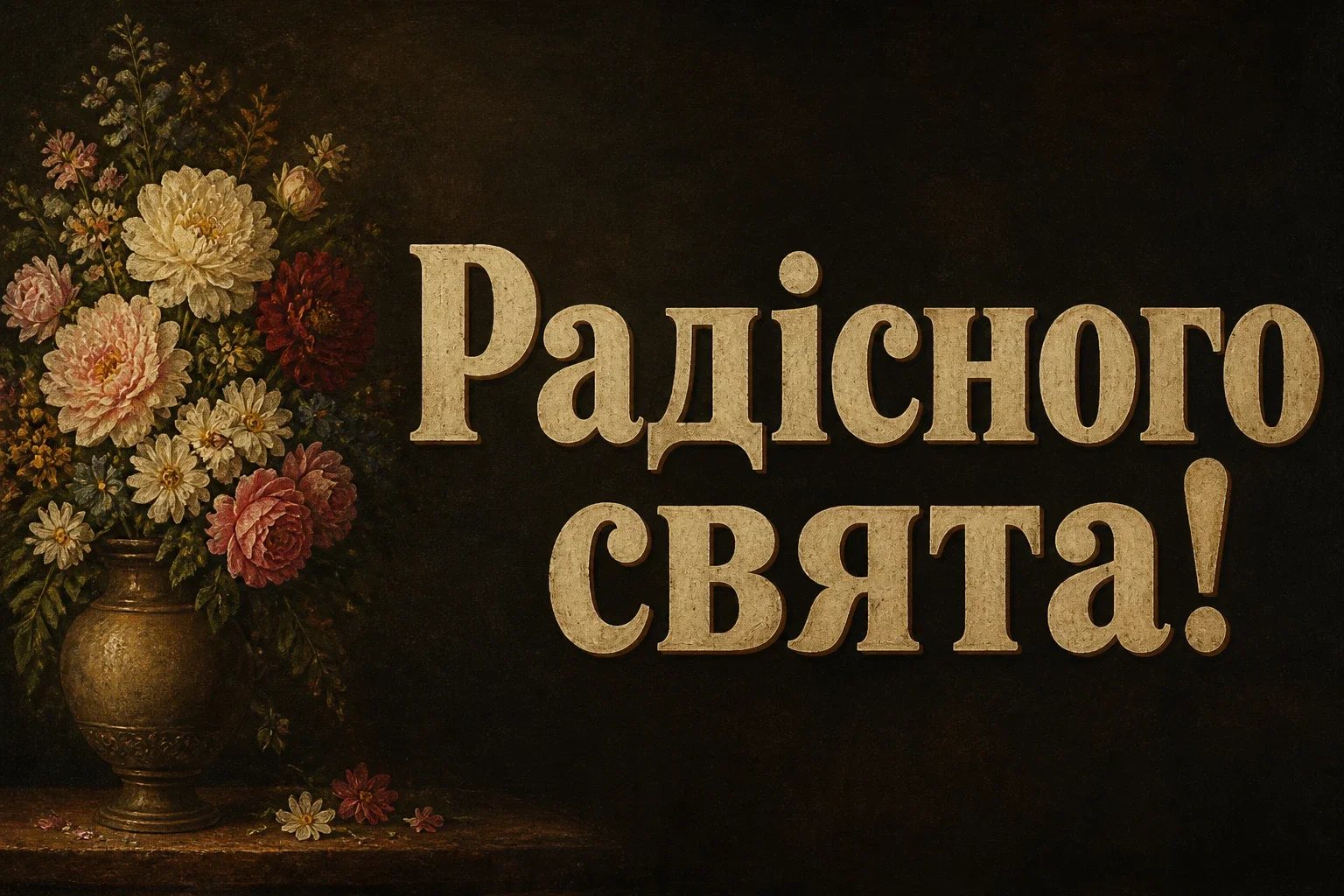 привітання з днем народження братовій дружині привітання з днем народження братовій дружині