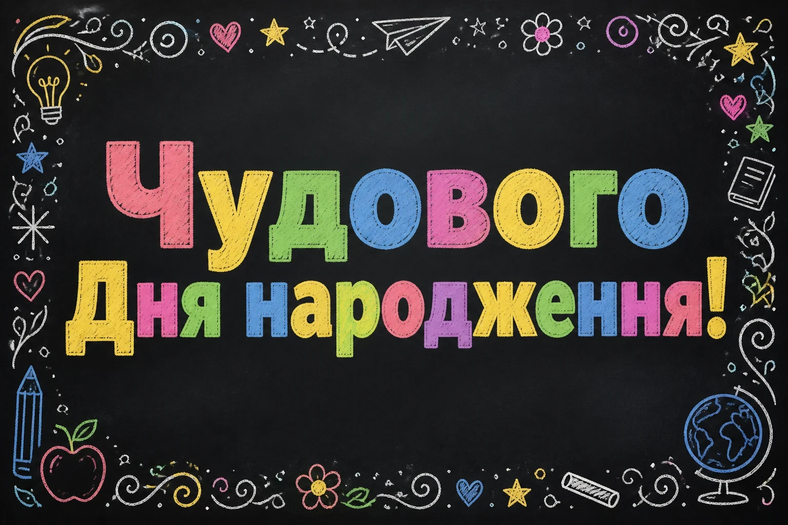 привітання з днем народження братовій дружині привітання з днем народження братовій дружині