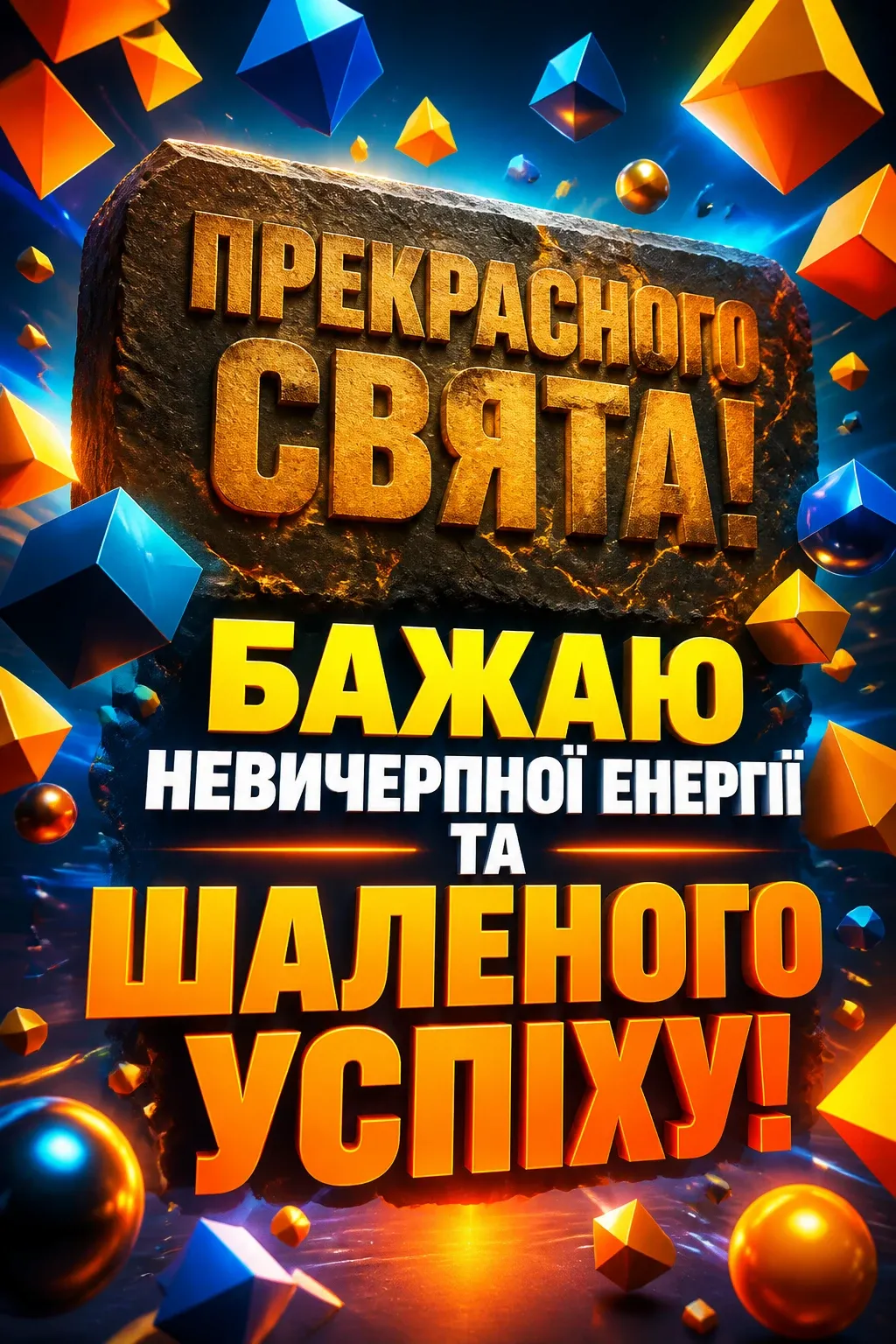 привітання з днем народження братовій дружині привітання з днем народження братовій дружині
