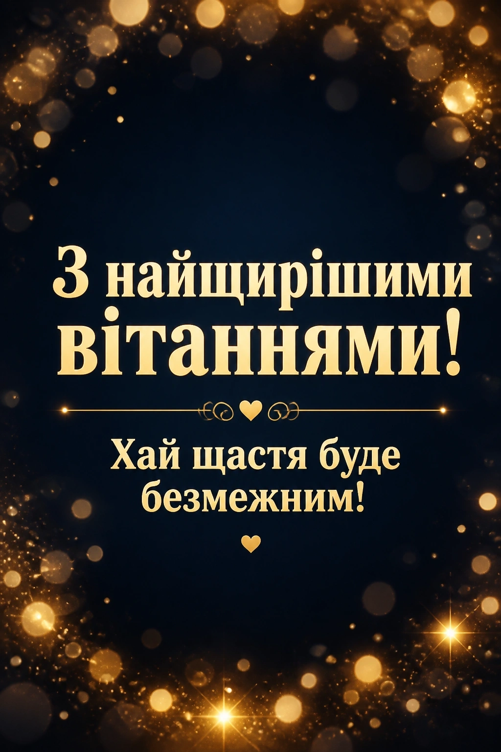 привітання з днем народження братовій дружині привітання з днем народження братовій дружині