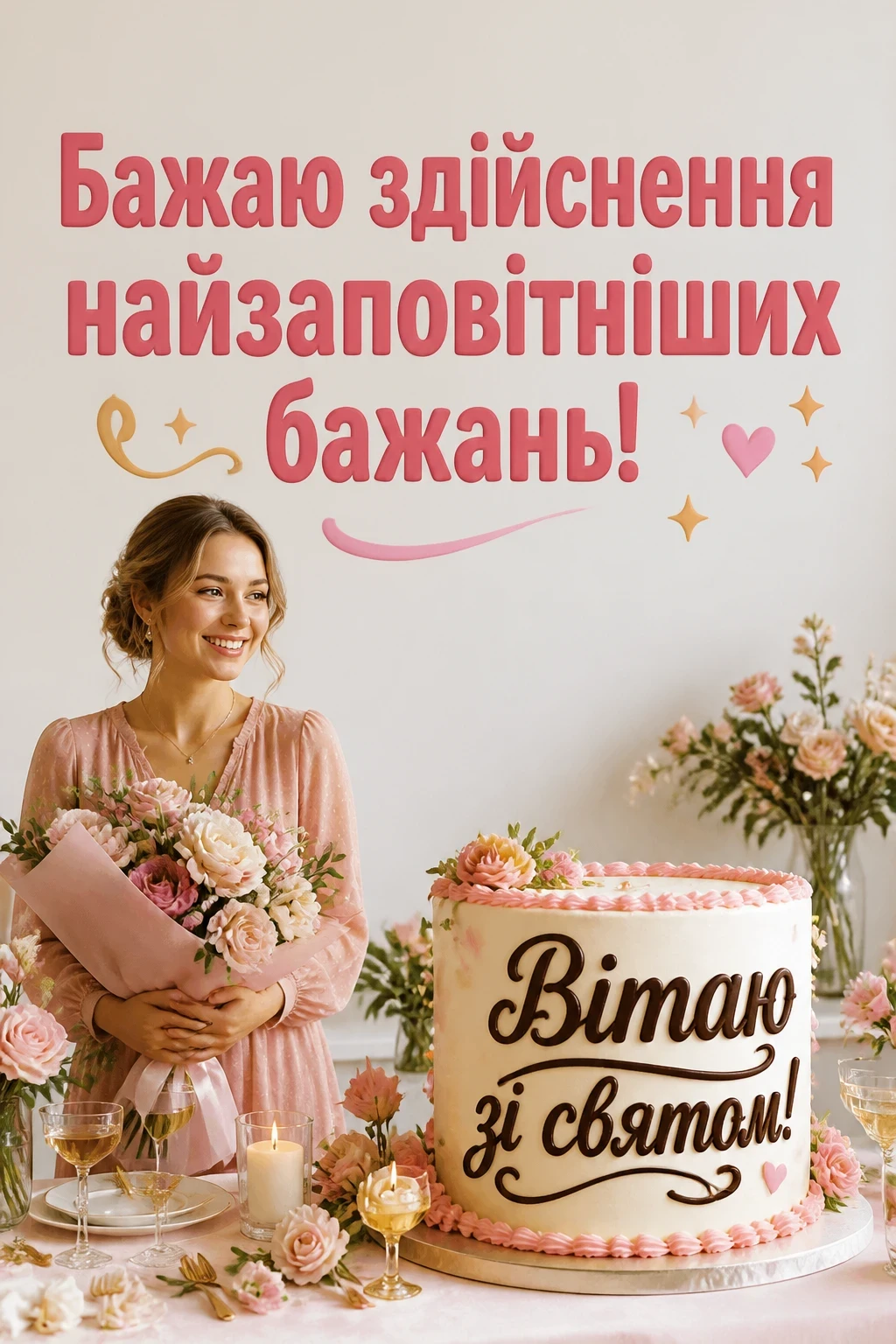 привітання з днем народження братовій дружині привітання з днем народження братовій дружині