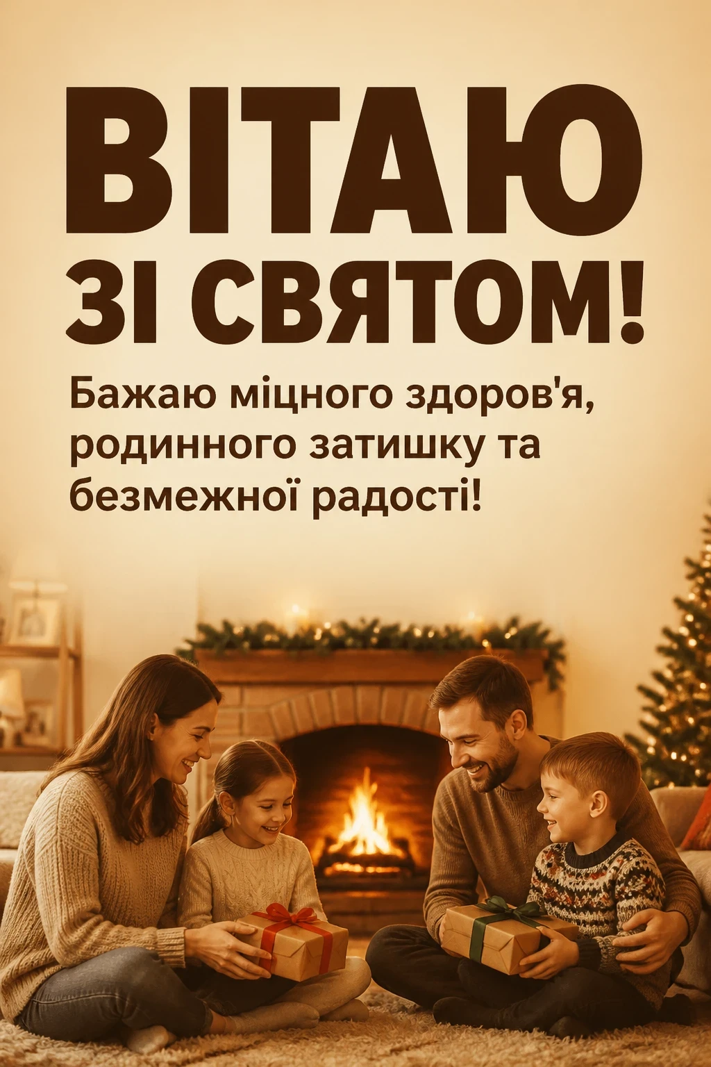 привітання з днем народження братовій дружині привітання з днем народження братовій дружині