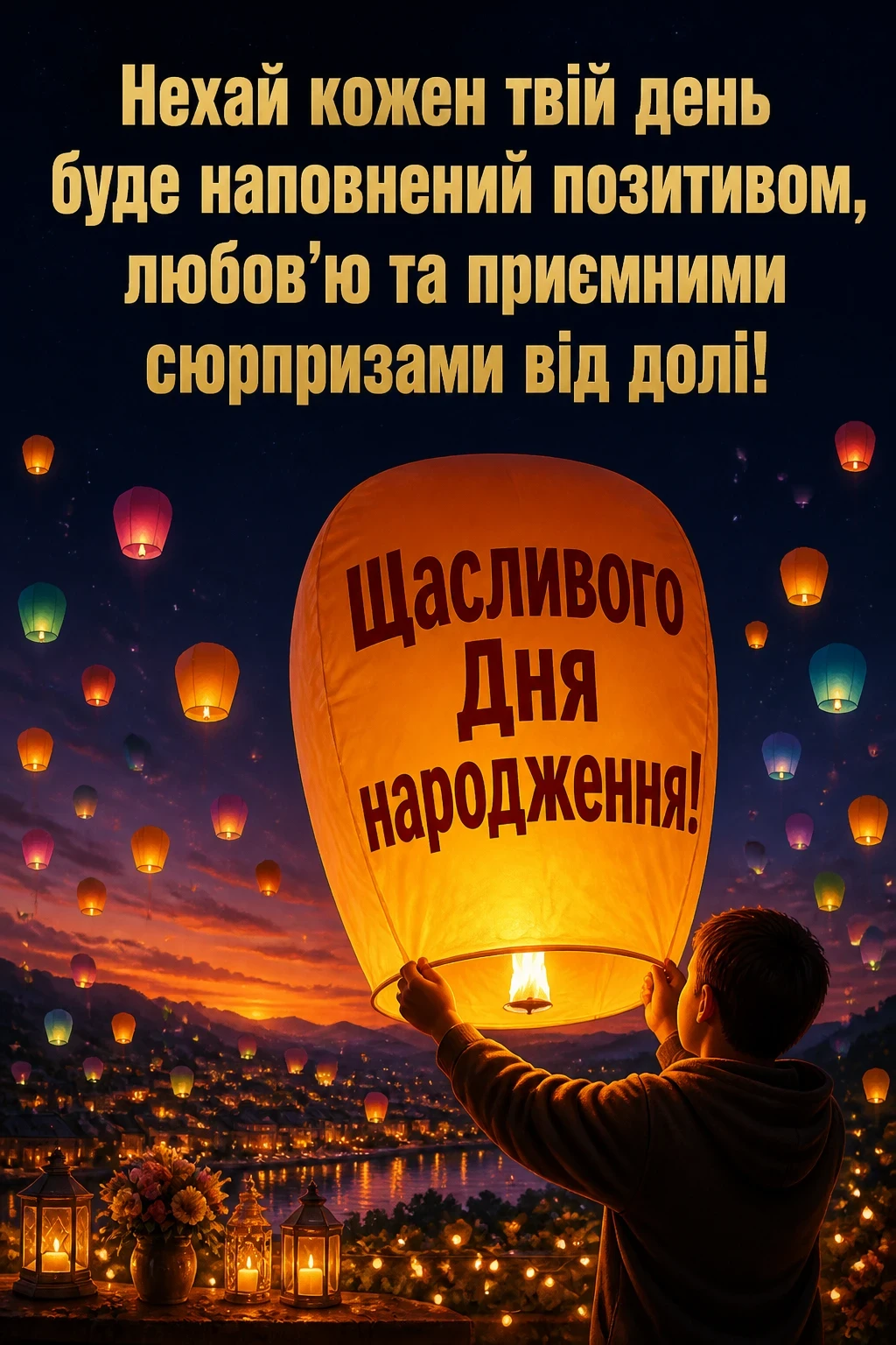 привітання з днем народження братовій дружині привітання з днем народження братовій дружині